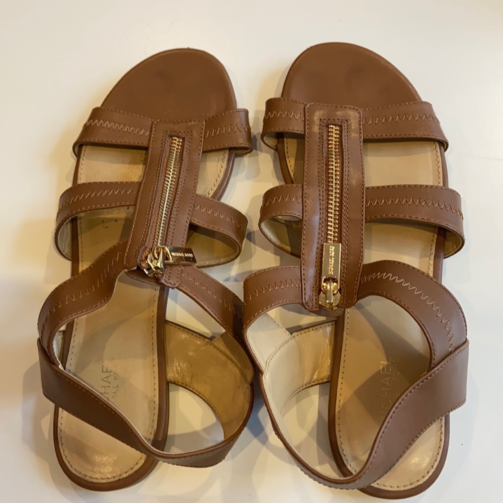 Michael Kors Sandals